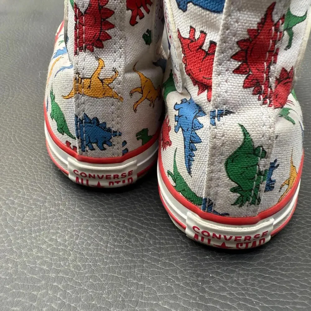Converse chuck taylor